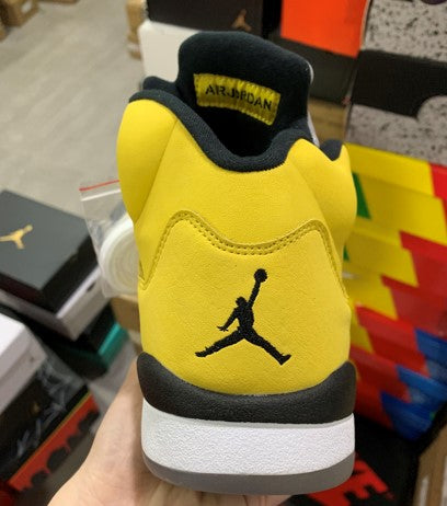 Air Jordan 5 Tokyo
