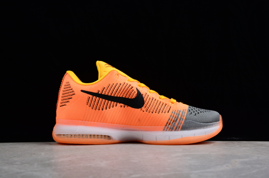 NK Kobe 10 Chester Sunset