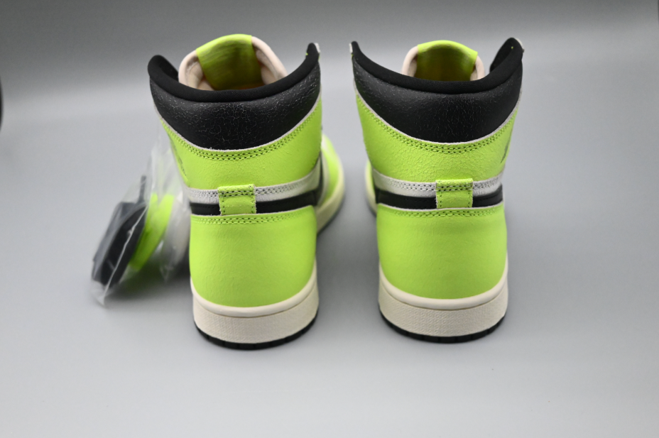 Air Jordan 1 High OG Visionaire