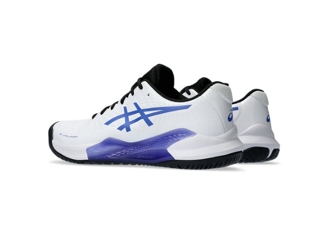 Asics Gel-Challenger 14 White Sapphire 1041A405-102