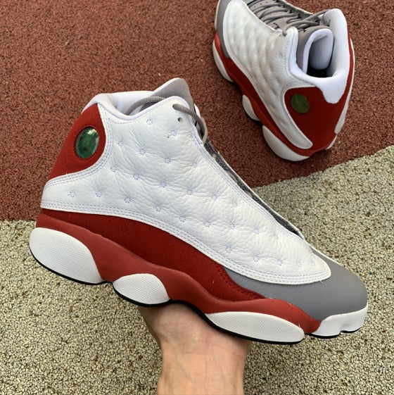 Air Jordan 13 OG Chicago