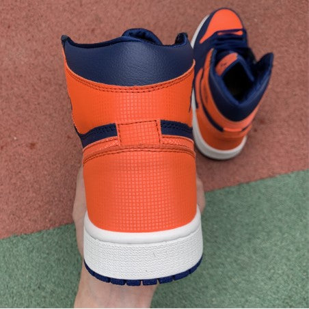 Air Jordan 1 Retro High