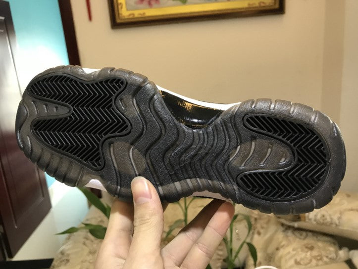 Air Jordan 11 PRM
