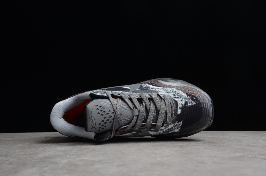 NK Kobe 10 Pain