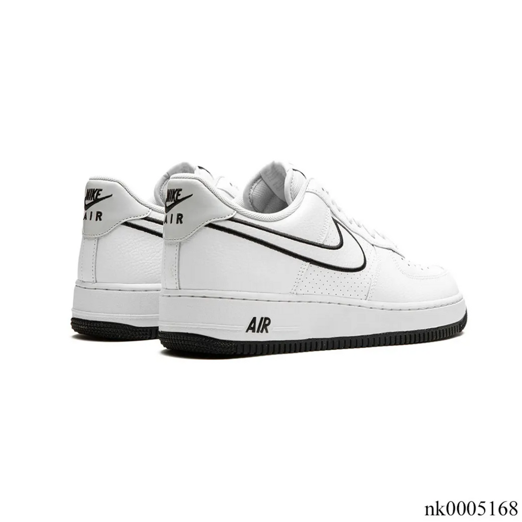 Air Force 1 Low White Photon Dust Shoes Sneakers
