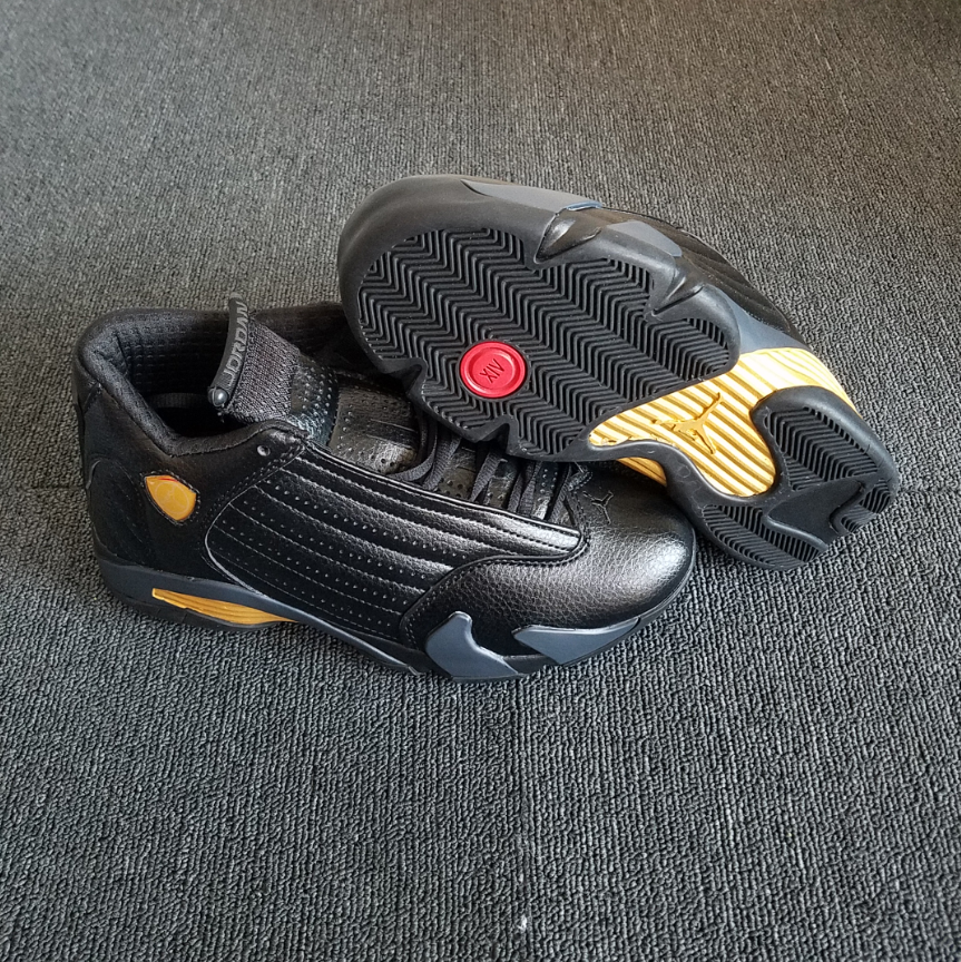 Air Jordan 14 Retro DMP