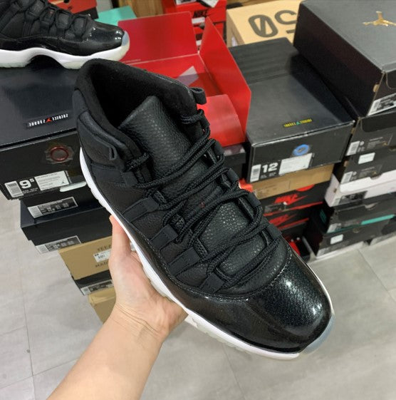 Air Jordan 11 Retro 72-10