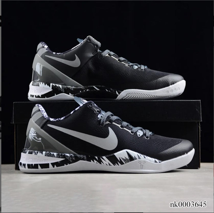 Kobe 8 Philippines Pack Shoes Sneakers