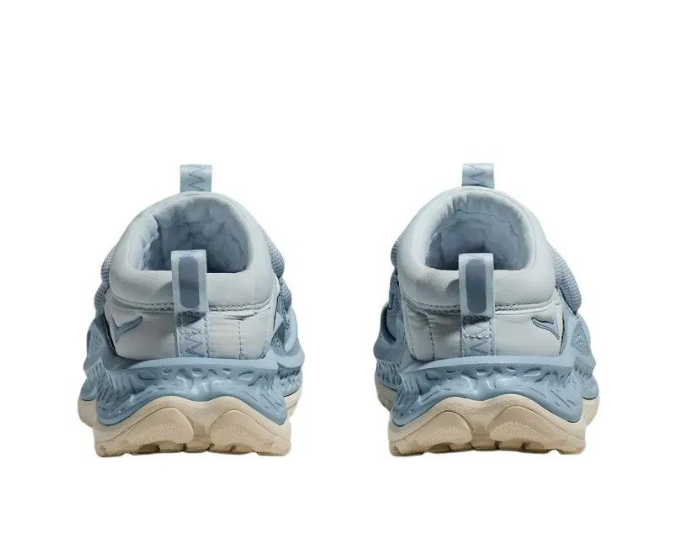 Hoka One One Ora Primo Overcast Drizzle 1141570-ORZ