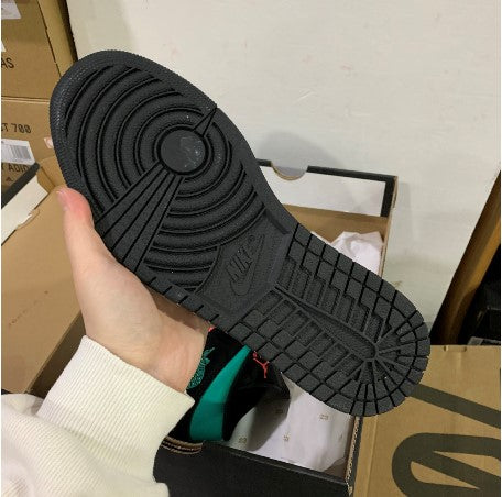 Air Jordan 1 Mid SE New South Coast