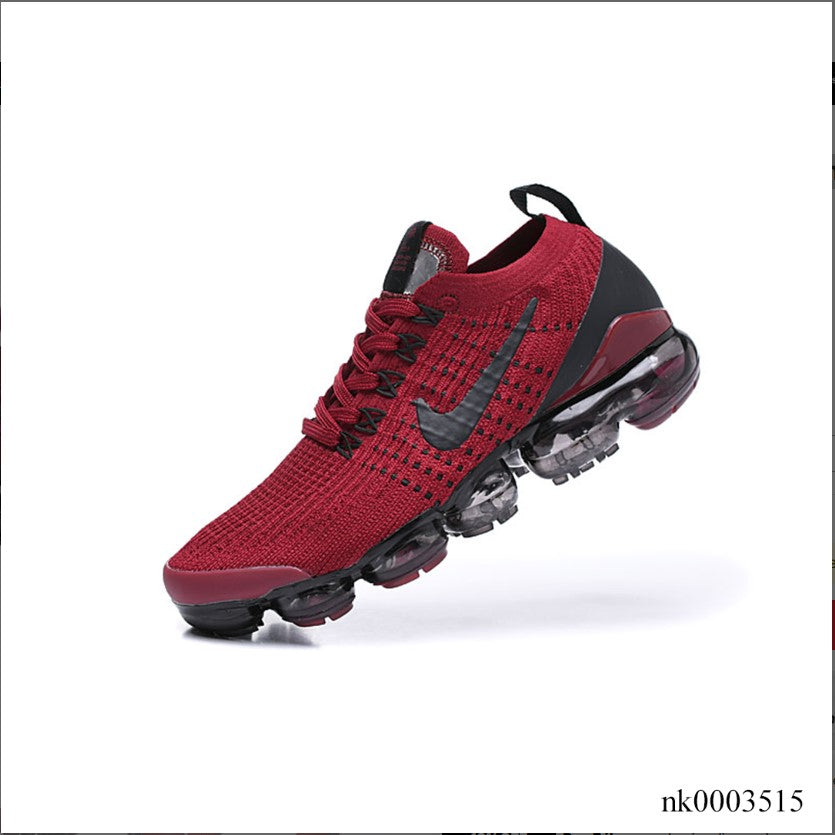 Air VaporMax Flyknit Shoes Sneakers (W)