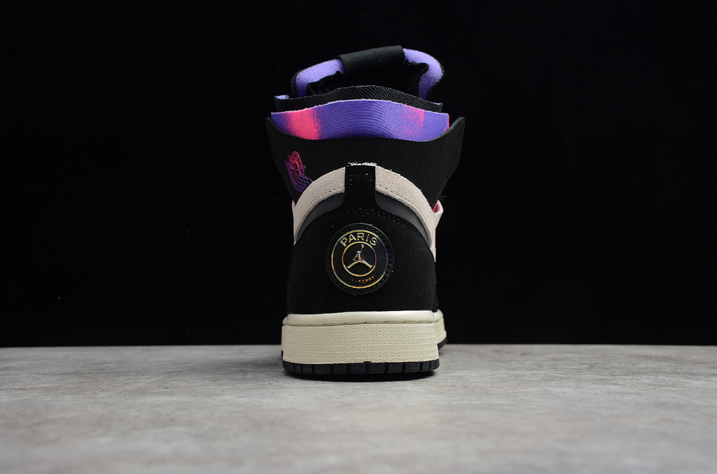 Air Jordan 1 Zoom Air CMFT “PSG”