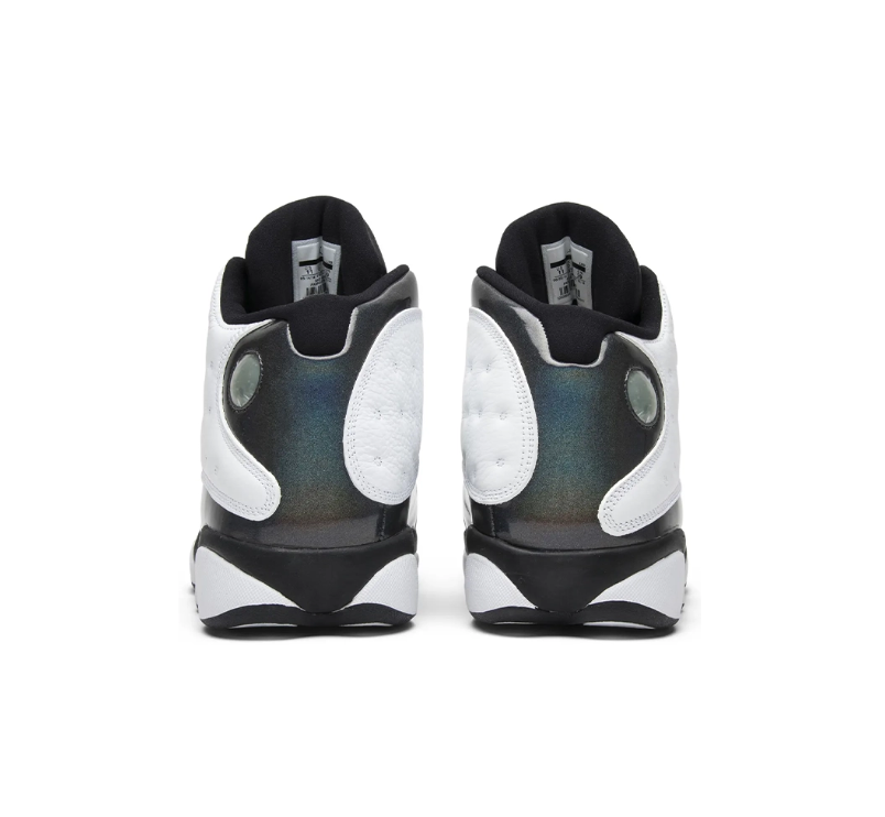 Air Jordan 13 Barons Shoes Sneakers