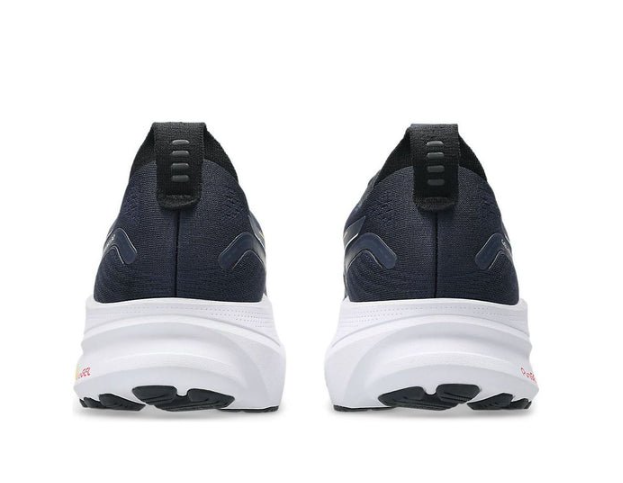 Asics Gel-Kayano 32 Midnight Black 1011C052-400