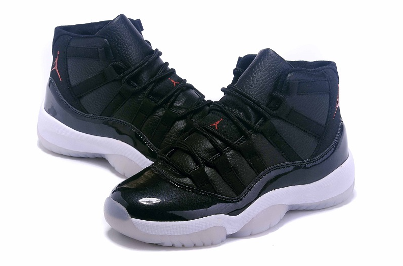 Air Jordan 11 Retro 72-10