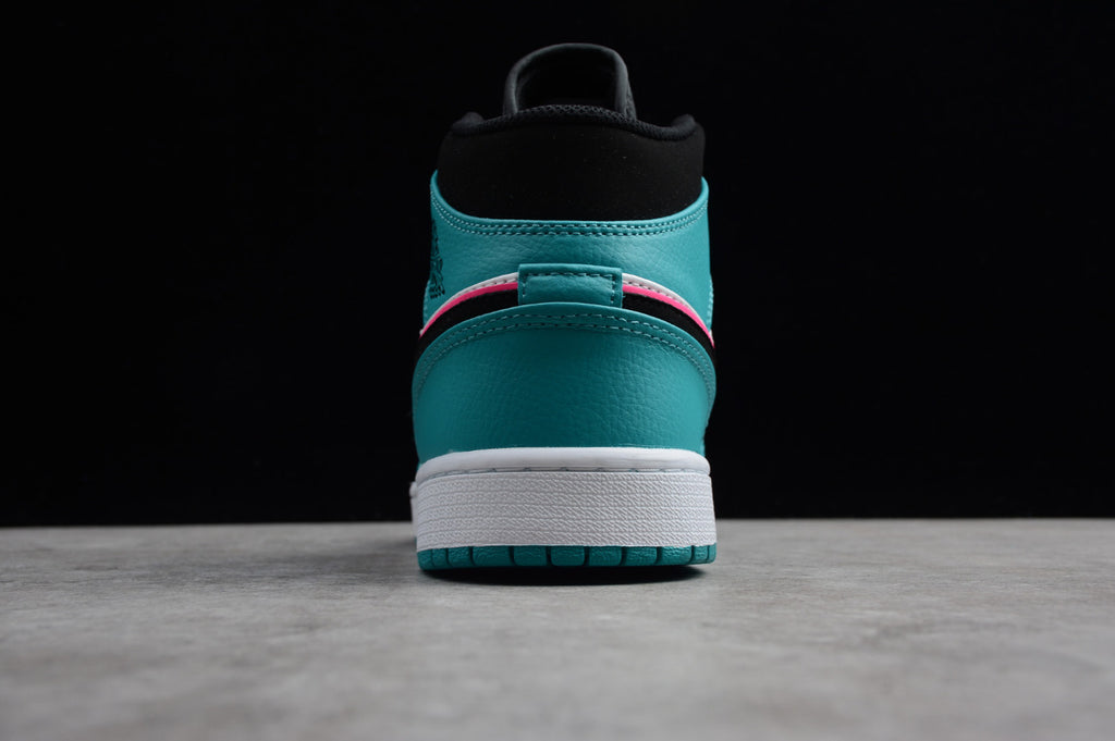 Air Jordan 1 Mid Little South Coast
