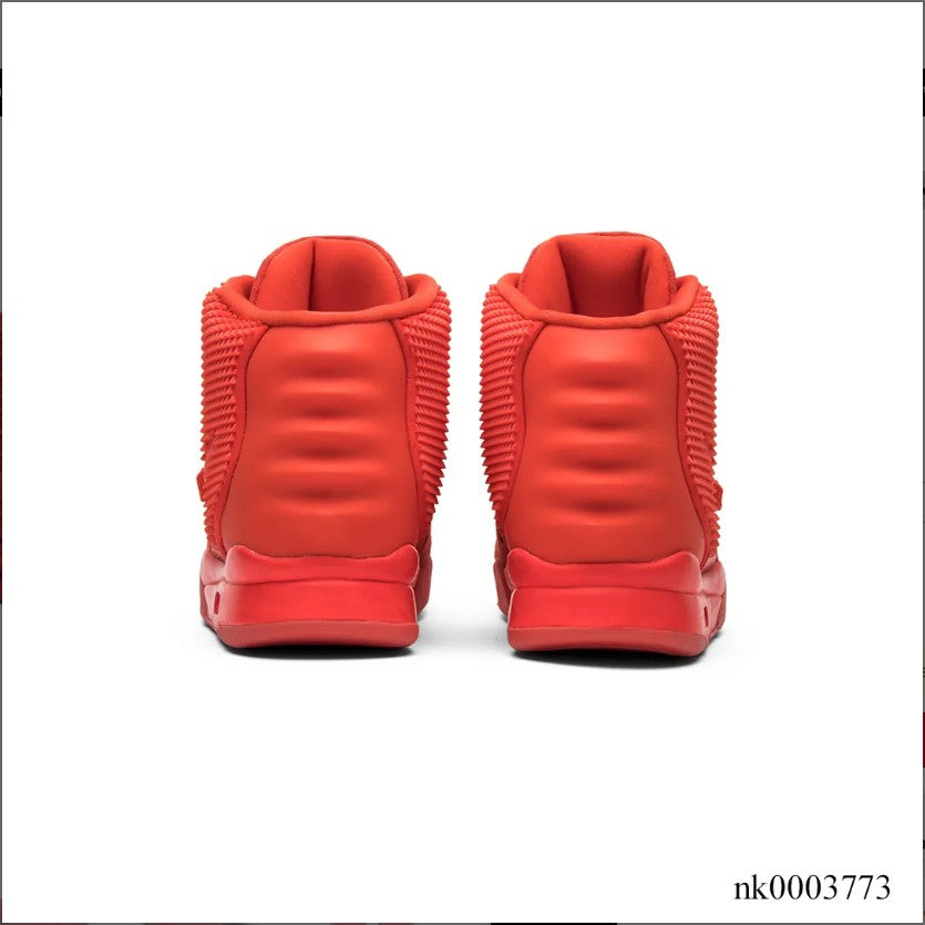 Air Yeezy 2 Red October Shoes Sneakers – nk0003773