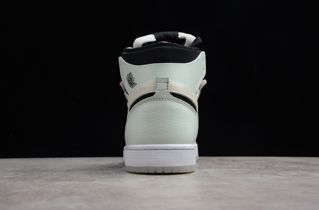 Air Jordan 1 Zoom Air Comfort “Easter”