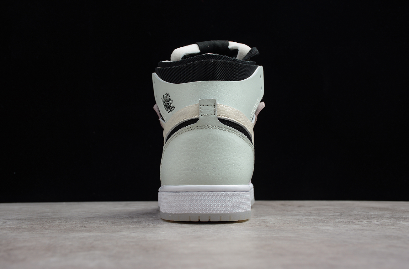 Air Jordan 1 Zoom Air Comfort “Easter”