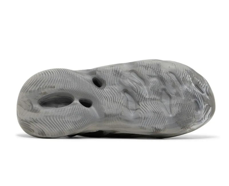 Yeezy Foam Runner “MX Granite” Shoes Sneakers