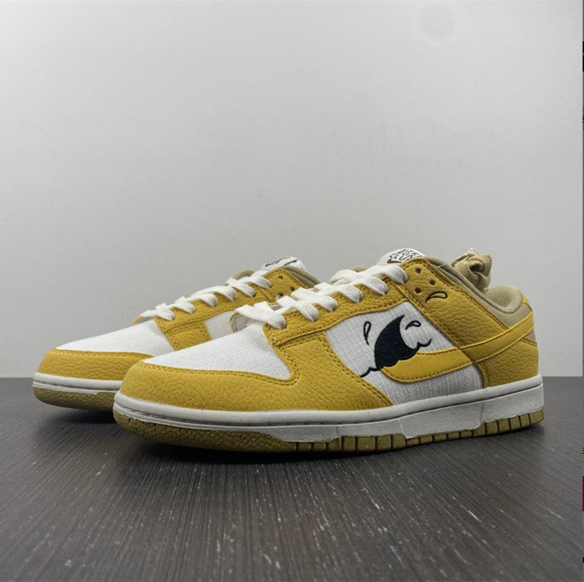 Dunk Low Sun Club Shoes Sneakers