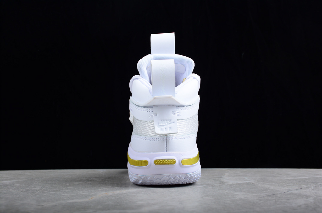 Air Jordan 36 SE PF “GⅠory”