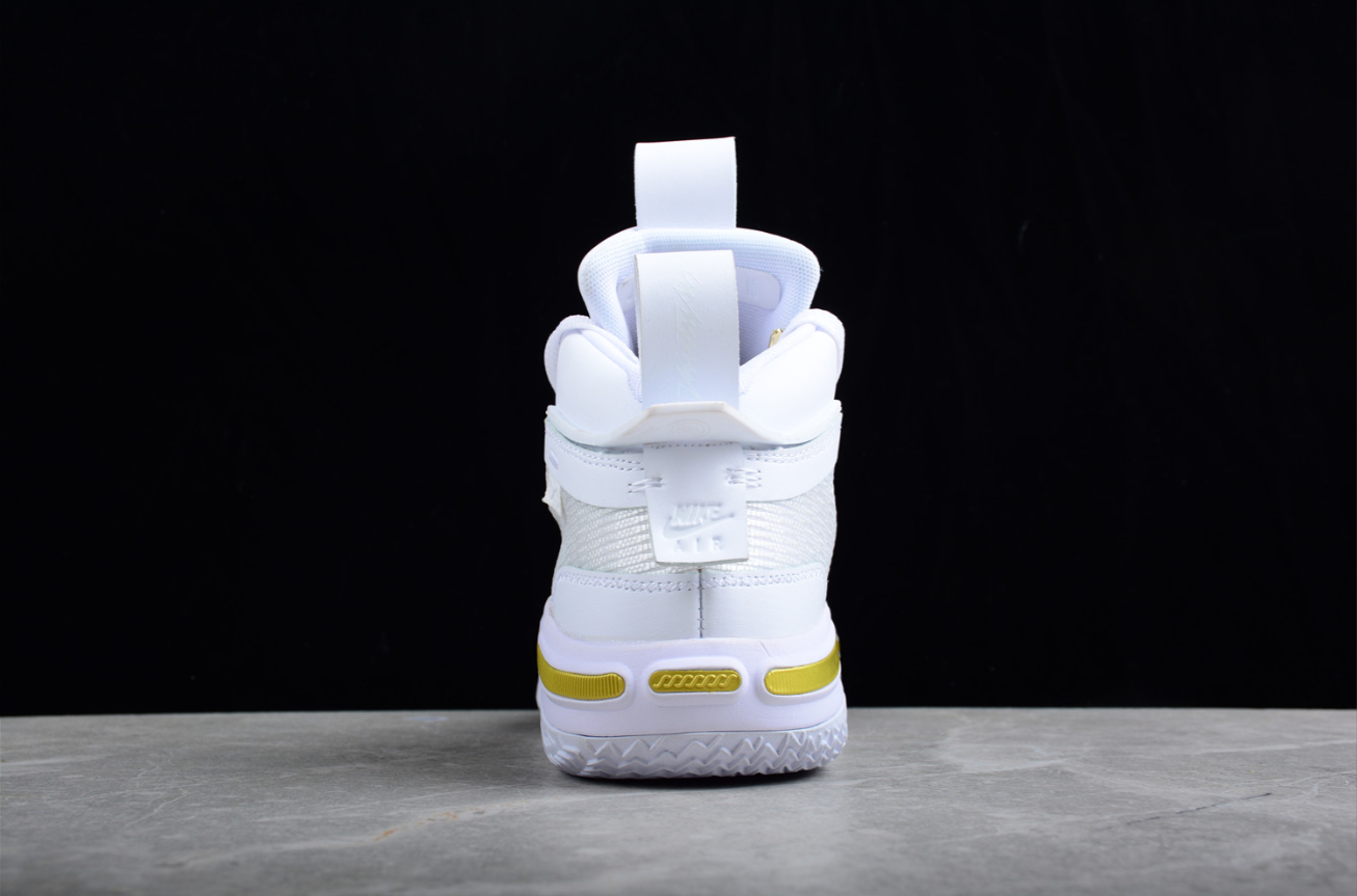 Air Jordan 36 SE PF “GⅠory”