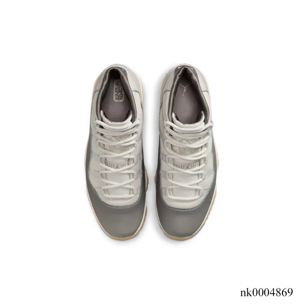 Air Jordan 11 ‘Tokyo’ Shoes Sneakers