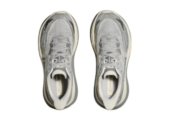 Hoka One One STINSON 7 STARDUSTALABASTER TRAIL 1141530-SLBS