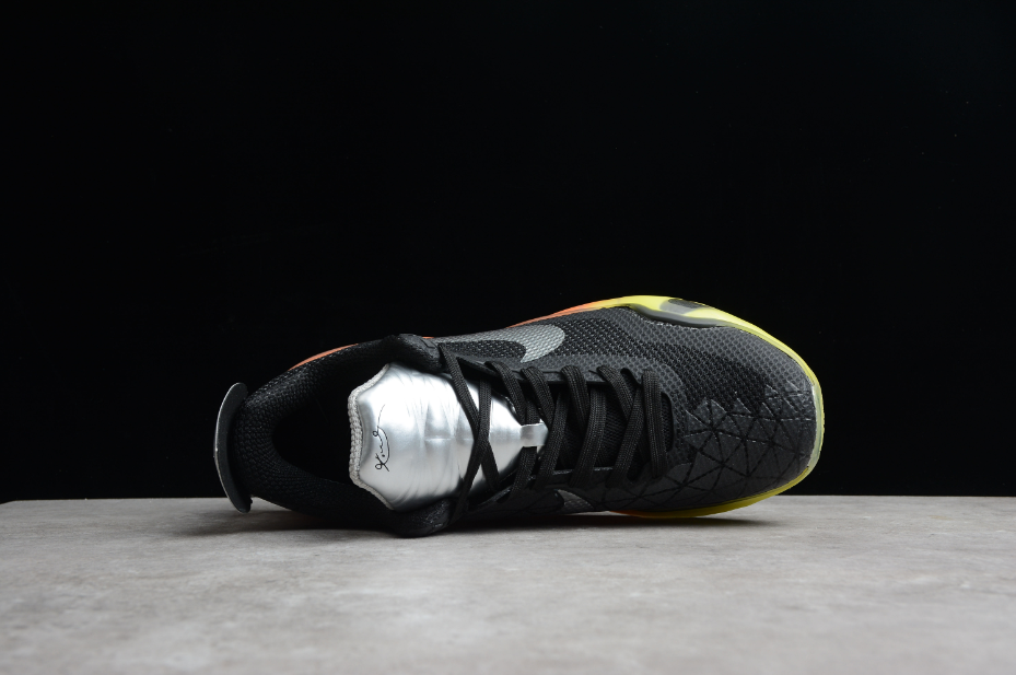 NK Kobe 10 All Star