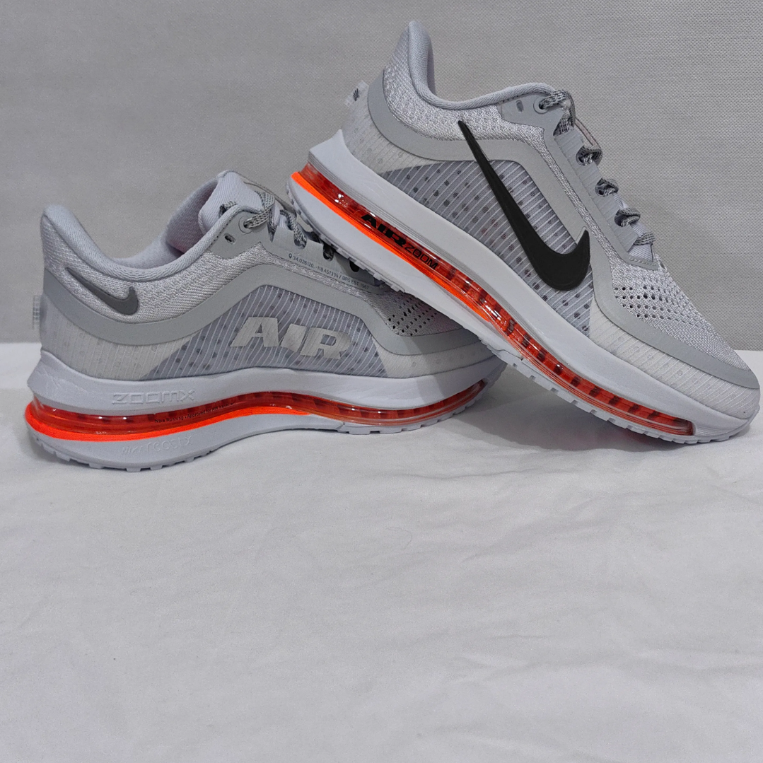 AZ Pegasus Premium Shoes Sneakers