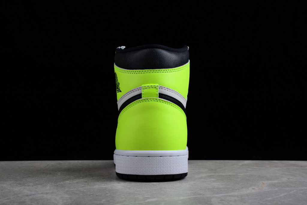 Air Jordan 1 Retro High OG Visionaire