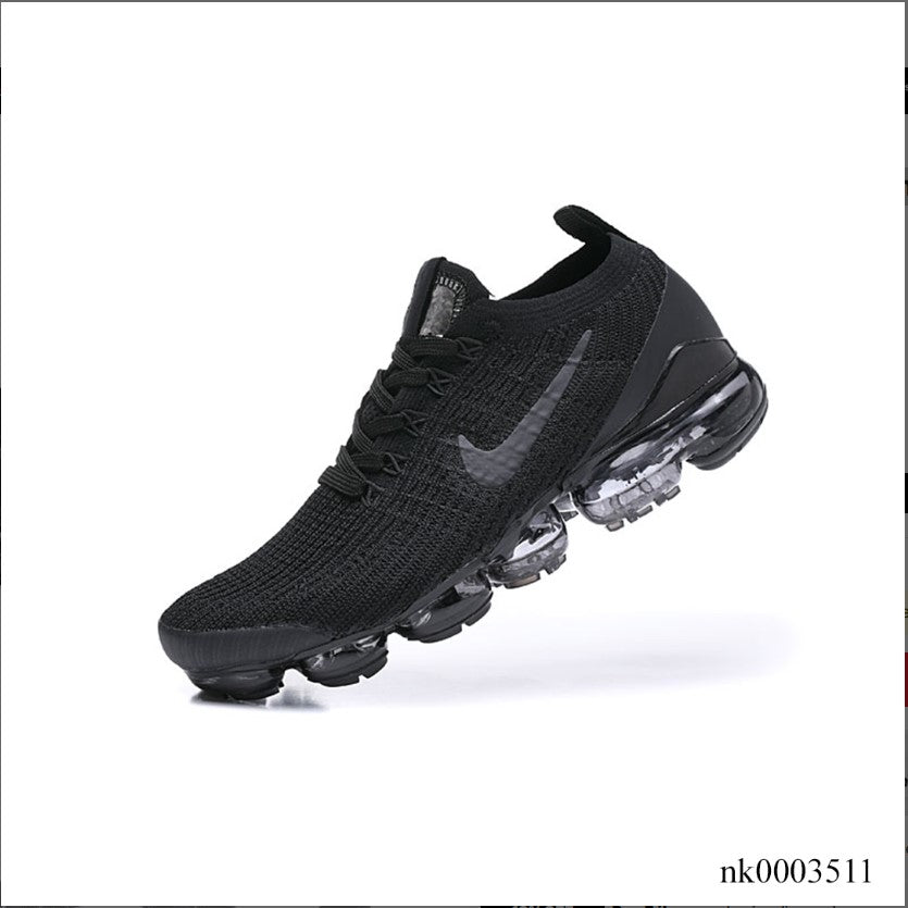 Air VaporMax Flyknit Shoes Sneakers (W)