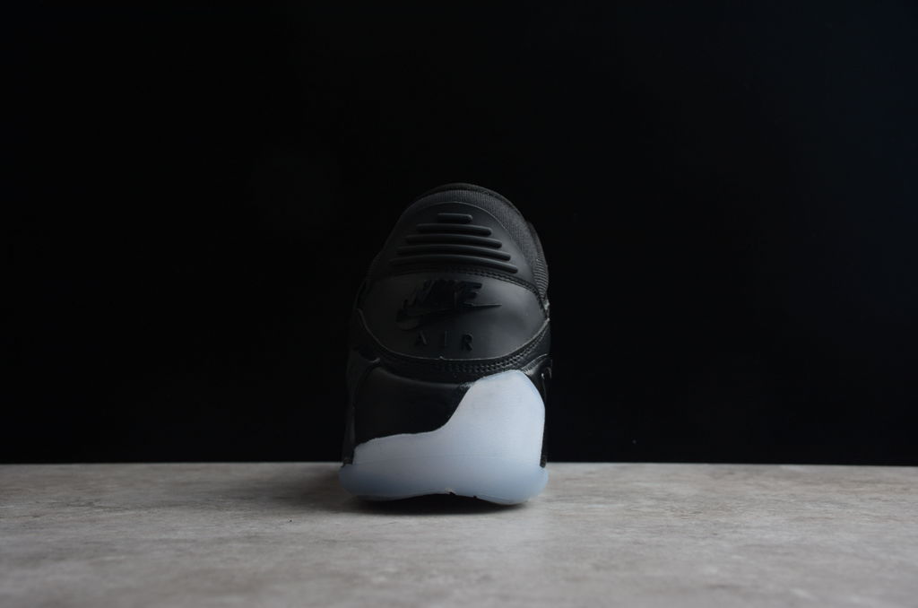 Air Jordan Point Lane 'Black Ice'