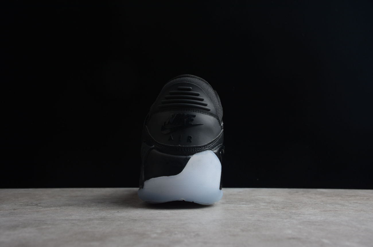 Air Jordan Point Lane 'Black Ice'
