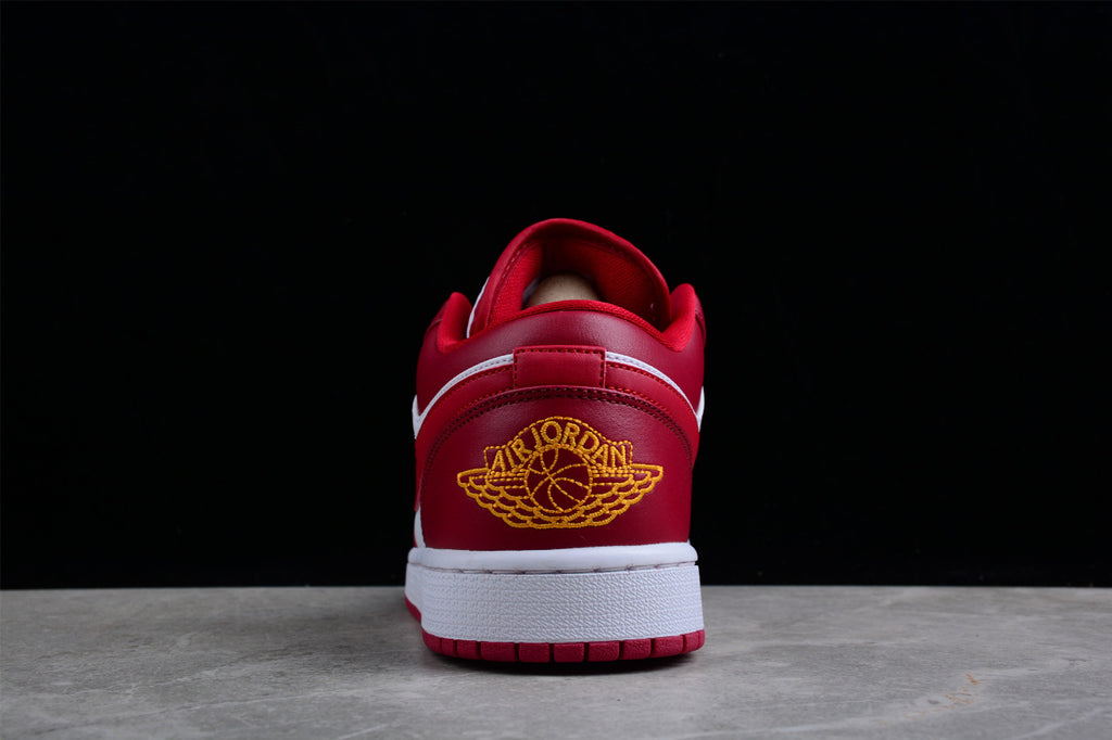 Air Jordan 1 Low OG Chicago
