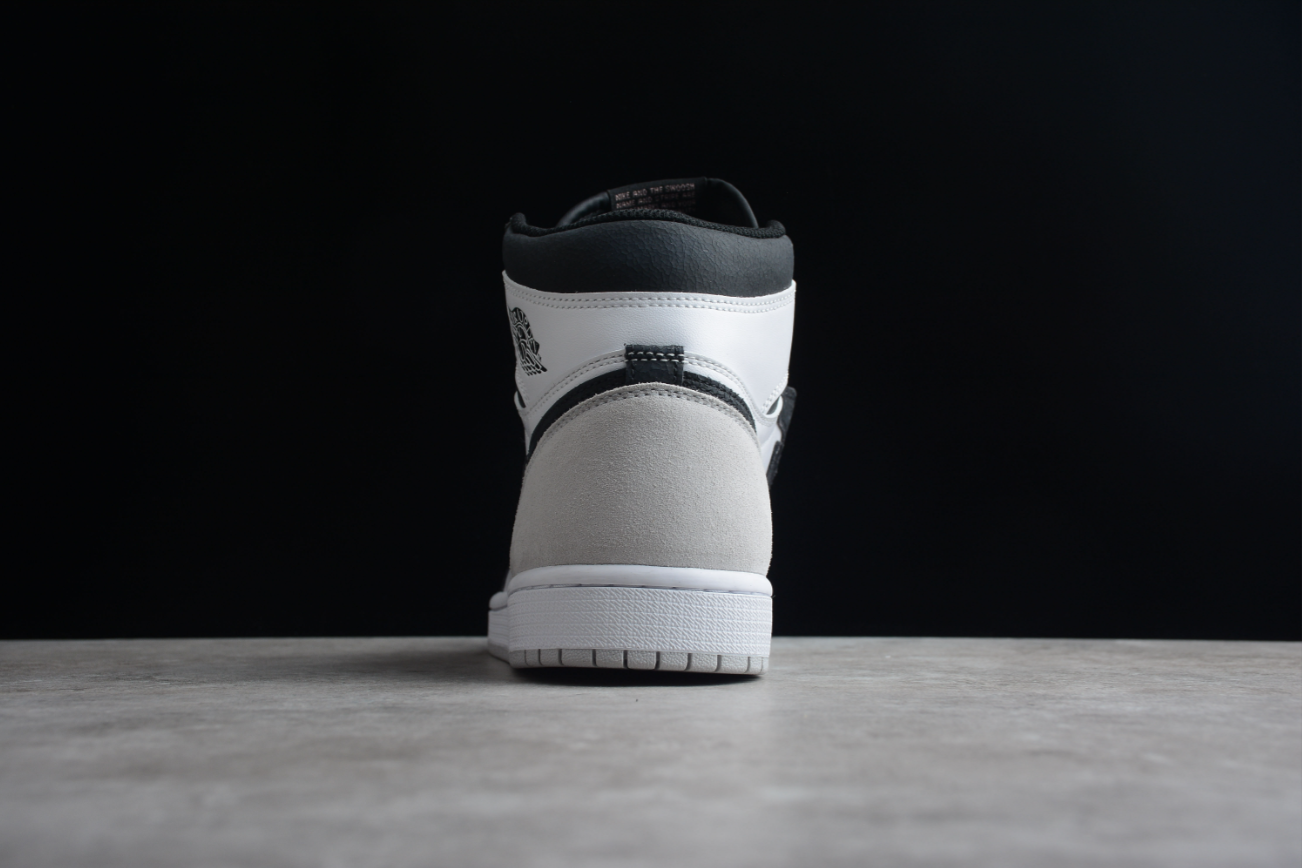Air Jordan 1 Retro High OG Stage Haze