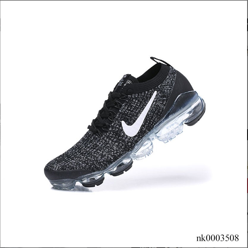 Air VaporMax Flyknit Shoes Sneakers (W)