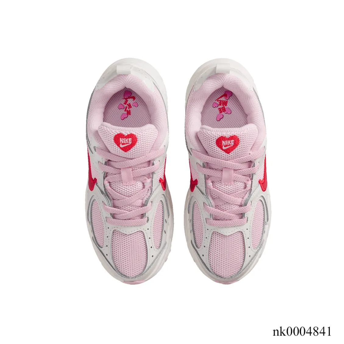 NK V5 RNR Valentine’s Day (2026) Shoes Sneakers