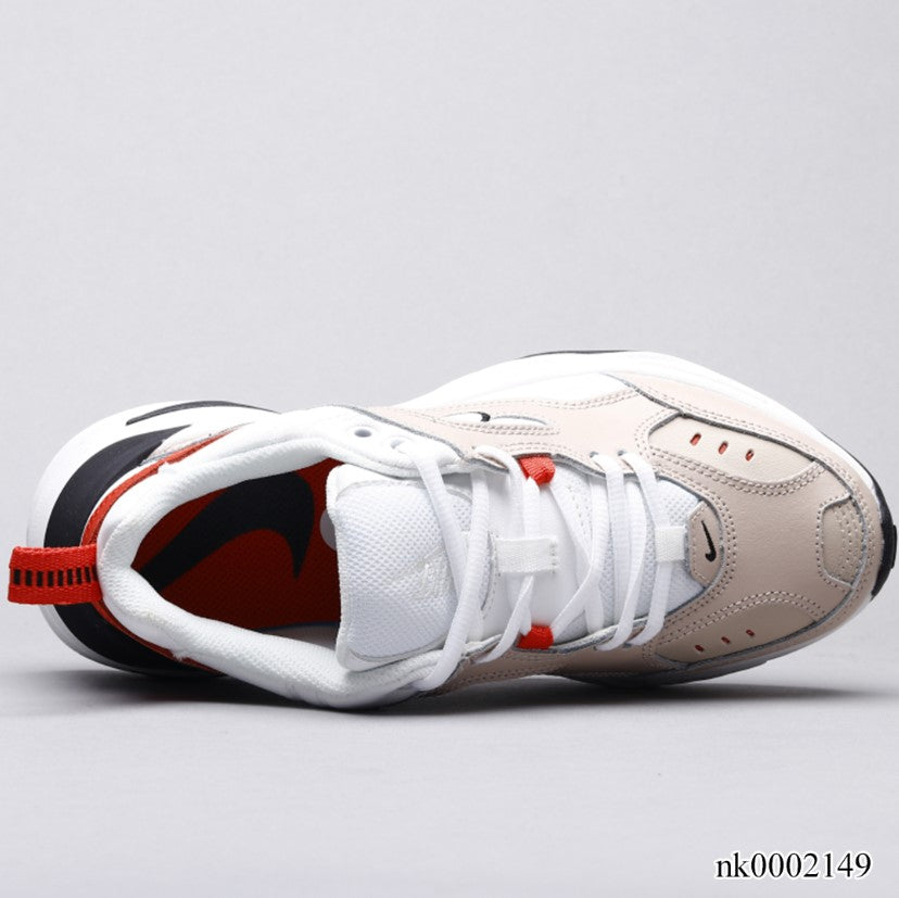 M2K Tekno Fossil Stone Shoes Sneakers