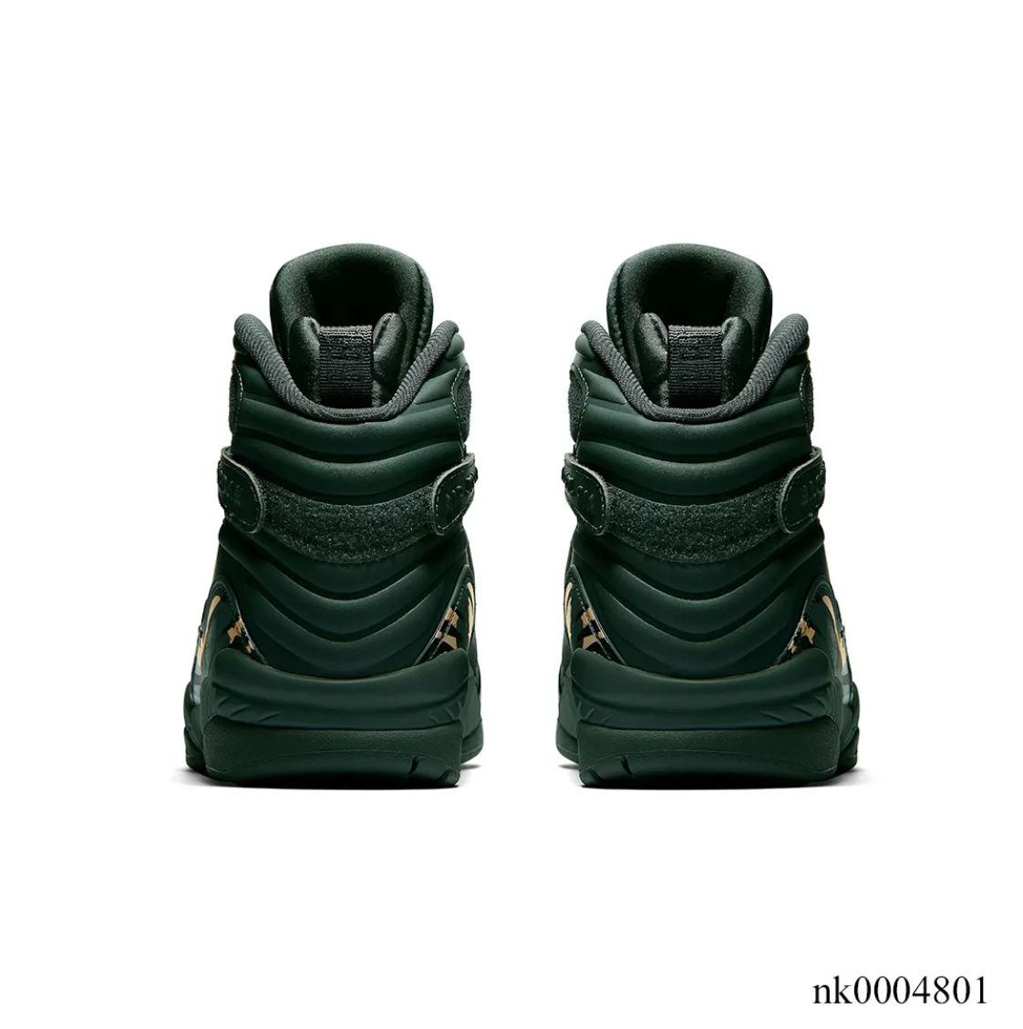 Air Jordan 8 BIN 23 Shoes Sneakers
