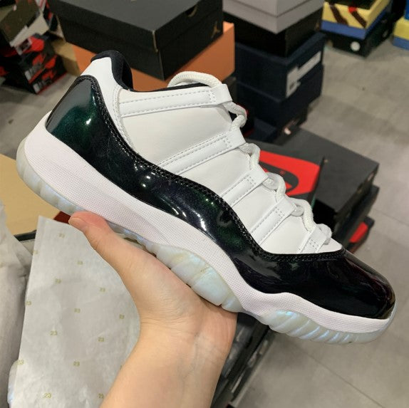 Air Jordan 11 Low Easter