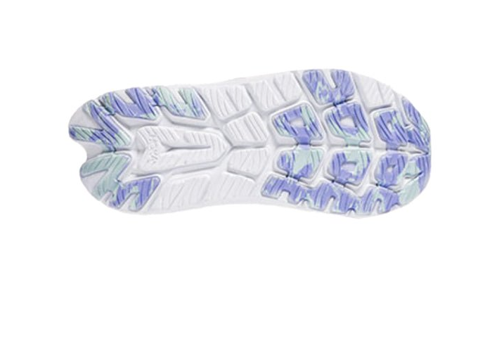 Hoka One One Kawana Blanc De Blanc 1123164-BDBNC