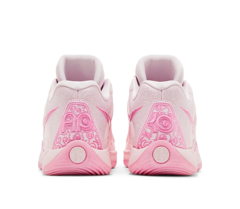 Nike KD 17 NRG Aunt Pearl Shoes Sneakers