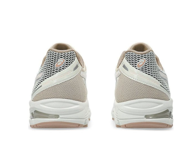 Asics Gel-DS Trainer 14 Lake Grey Mineral Beige 1203A607-301