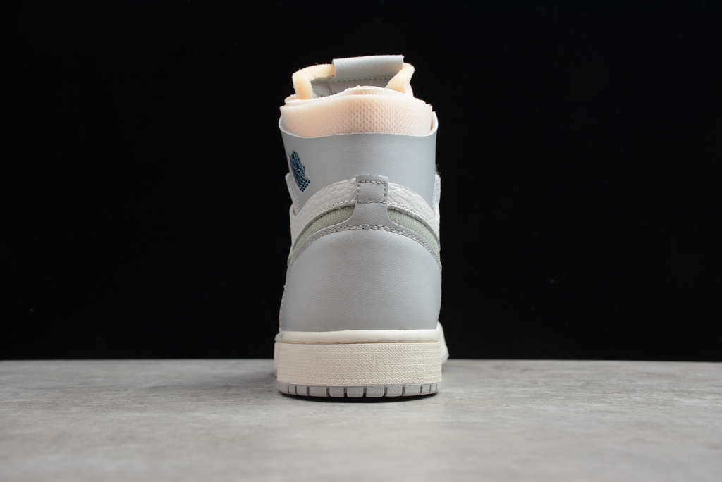 Air Jordan 1 Zoom Air Comfort “London”