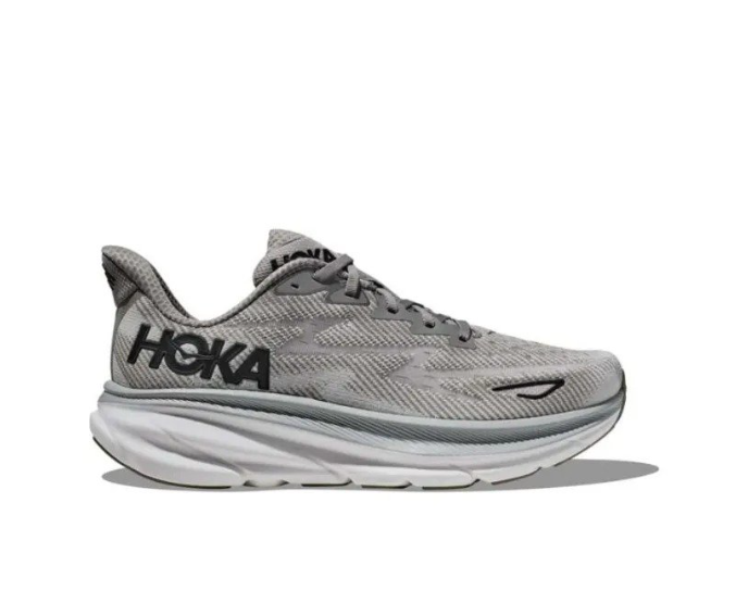 Hoka One One Clifton 9 Harbor Mist 1127895-HMBC
