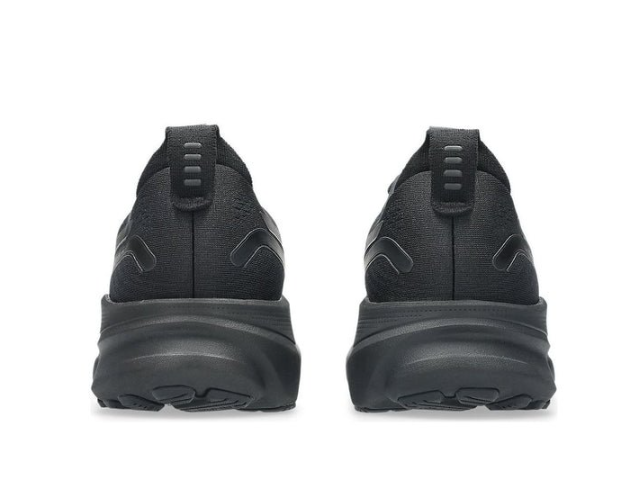 Asics Gel-Kayano 32 Black Graphite Grey 1011C052-001