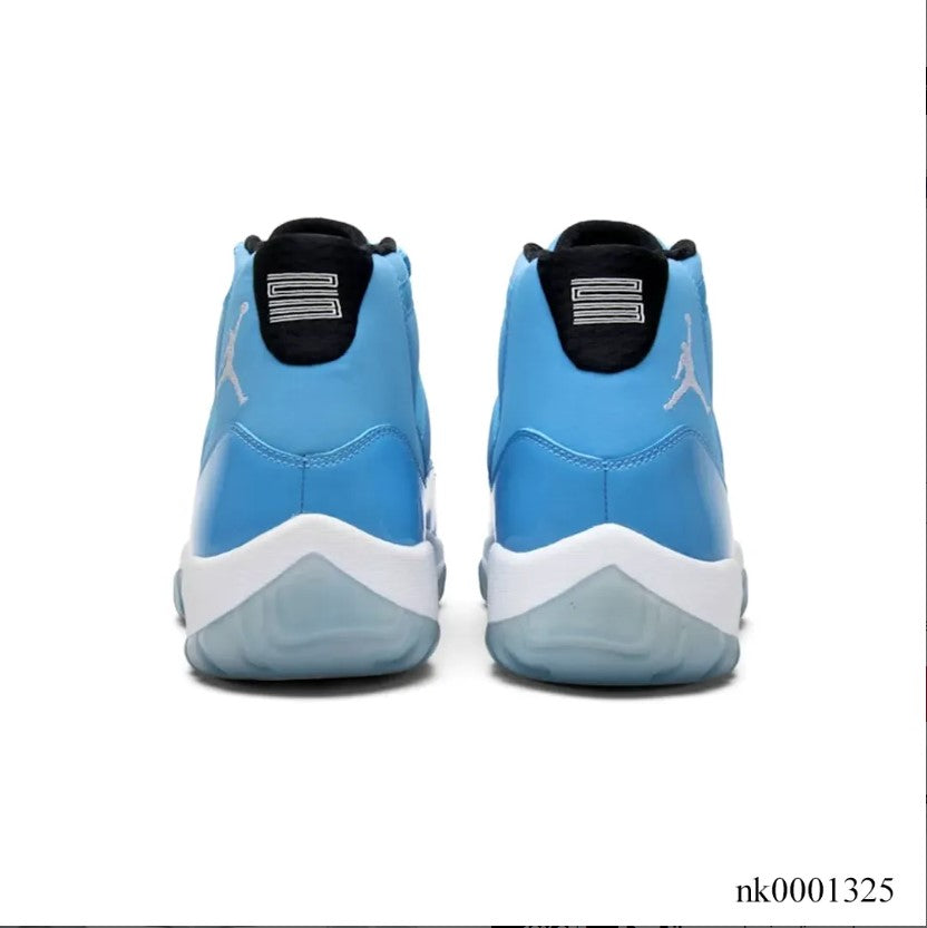 Air Jordan 11 Ultimate Gift of Flight Shoes Sneakers