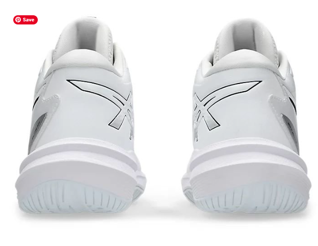 Asics Sky Elite FF MT 3 White White 1052A076-100